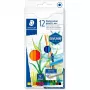 Kredki ołówkowe Staedtler 14610C C12