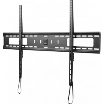 One for All Uchwyt ścienny do telewizora 120 Solid FLAT XL WM 4910 - Akcesoria TFT/LCD-TV (WM4910)