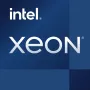 Procesor Intel Xeon E-2486 3,5 GHz 18 MB