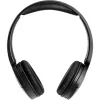 Słuchawki Panasonic RB-HF630BE-K