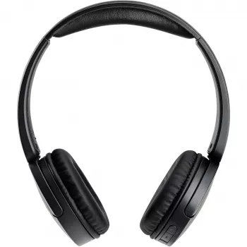 Słuchawki Panasonic RB-HF630BE-K