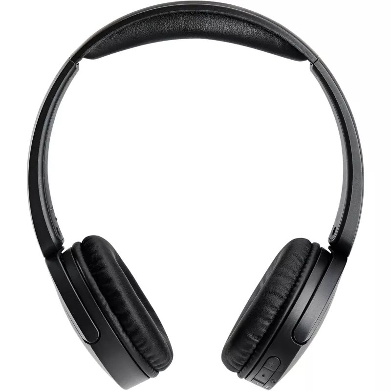 Słuchawki Panasonic RB-HF630BE-K
