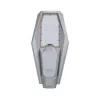 WARRIOR 250 lampa solarna + panel 35W + 30.000mAh + pilot