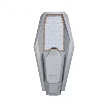 WARRIOR 250 lampa solarna + panel 35W + 30.000mAh + pilot