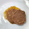 VET RESPONSE Hypoalergiczna Karma dla Kota z Królikiem - mokra karma - 85g