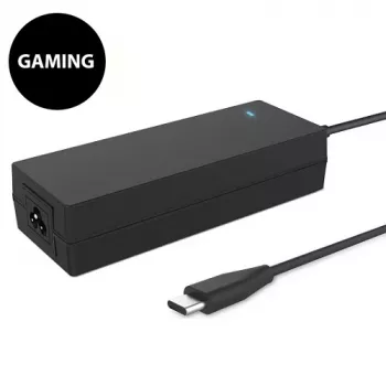 Extra Digital DE130USBC