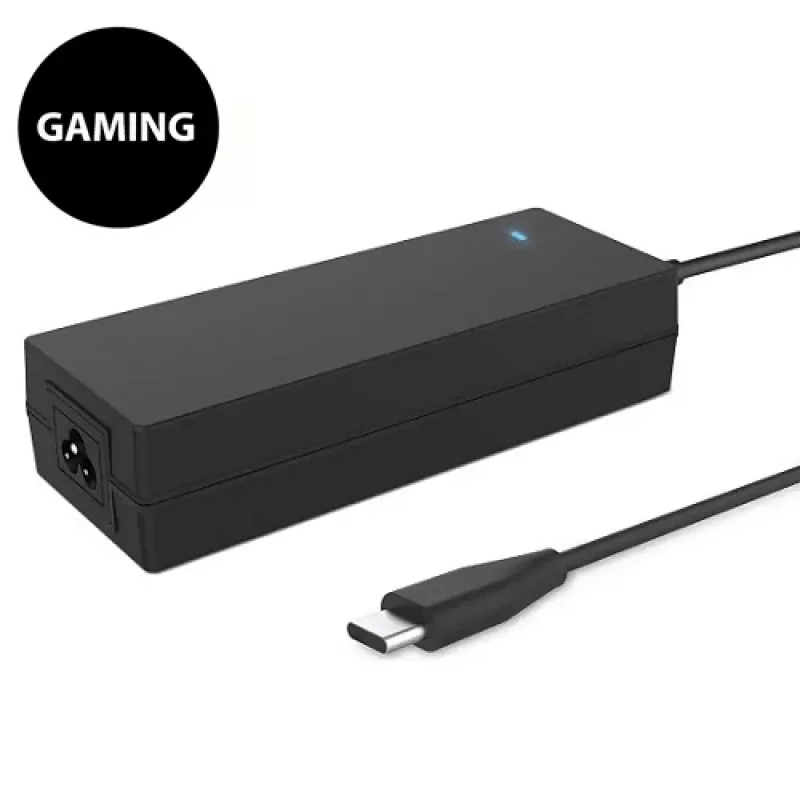 Extra Digital DE130USBC