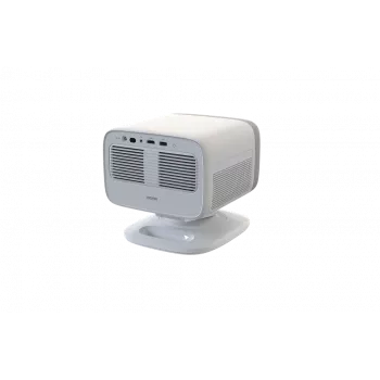 Projektor Philips NeoPix 444 Full HD 1920x1080, 500 ANSI lumenów