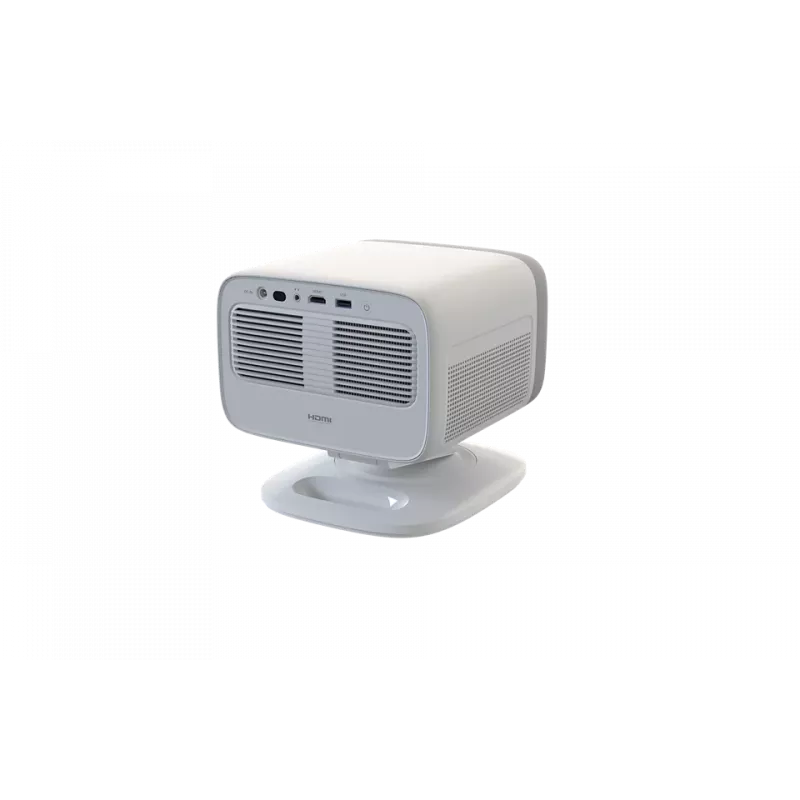Projektor Philips NeoPix 444 Full HD 1920x1080, 500 ANSI lumenów