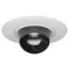 Uchwyt Ubiquiti UACC-G5-Dome-Ultra-FM-SB-W wewnętrzny biały średnica 10 cm