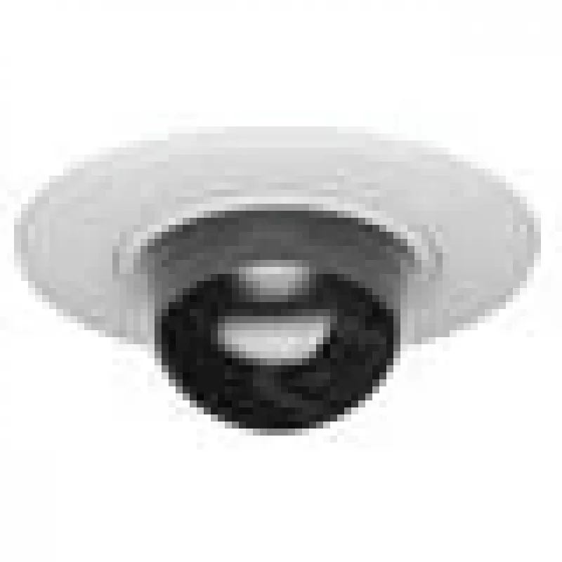 Uchwyt Ubiquiti UACC-G5-Dome-Ultra-FM-SB-W wewnętrzny biały średnica 10 cm