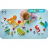 LEGO DUPLO 10453 Wesołe Miasteczko