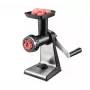 Mincer GEFU TRANSFORMA stal nierdzewna