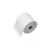 Seiko Instruments MM80-80-80 ROLKA PAPIERU TERMICZNEGO DO SERII RP 80MMX80MMX12MM (22900005)