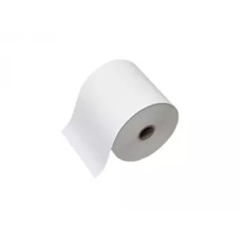 Seiko Instruments MM80-80-80 ROLKA PAPIERU TERMICZNEGO DO SERII RP 80MMX80MMX12MM (22900005)