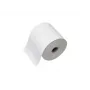 Seiko Instruments MM80-80-80 ROLKA PAPIERU TERMICZNEGO DO SERII RP 80MMX80MMX12MM (22900005)