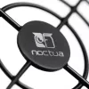 Noctua NA-FG1-6 Sx5 Osłona wentylatora, 60 mm - czarny