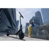 Hulajnoga elektryczna Ninebot Segway E2 Plus E II by Segway — miejska hulajnoga elektryczna