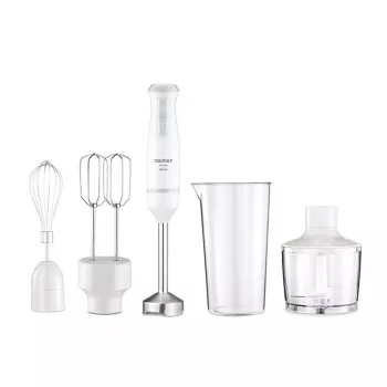 Blender Zelmer ZHB4563S Pulsar Premium