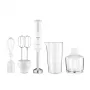 Blender Zelmer ZHB4563S Pulsar Premium