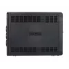 CyberPower CP1600EPFCLCD zasilacz awaryjny (UPS) Line-Interactive 1.6 kVA 1000 W 6 gniazd AC