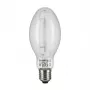 Osram NAV-E 70W/I E27 VIALOX wysokoprężna lampa sodowa
