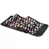 Mata do masażu stóp MDH FOOT MASSAGE MAT - kompaktowa mata do masażu stóp