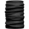 Akcesorium do ręcznego komputera mobilnego Newland SLEEVE-ARM-10 Czarny
