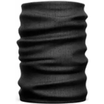 Akcesorium do ręcznego komputera mobilnego Newland SLEEVE-ARM-10 Czarny