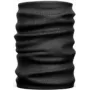 Akcesorium do ręcznego komputera mobilnego Newland SLEEVE-ARM-10 Czarny