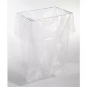 Torba Dahle 20707