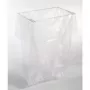 Torba Dahle 20707