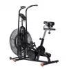 HMS Fitness MP6548 Wind trenażer rowerowy