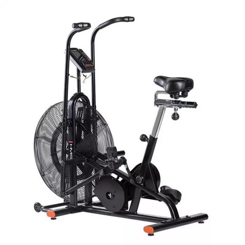 HMS Fitness MP6548 Wind trenażer rowerowy