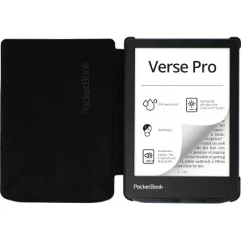 Etui Cover PocketBook H-SO-634-K-WW