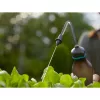 GARDENA Soft Sprayer 0,45 L11102-20 Soft Sprayer 0.45 l (11102-20)