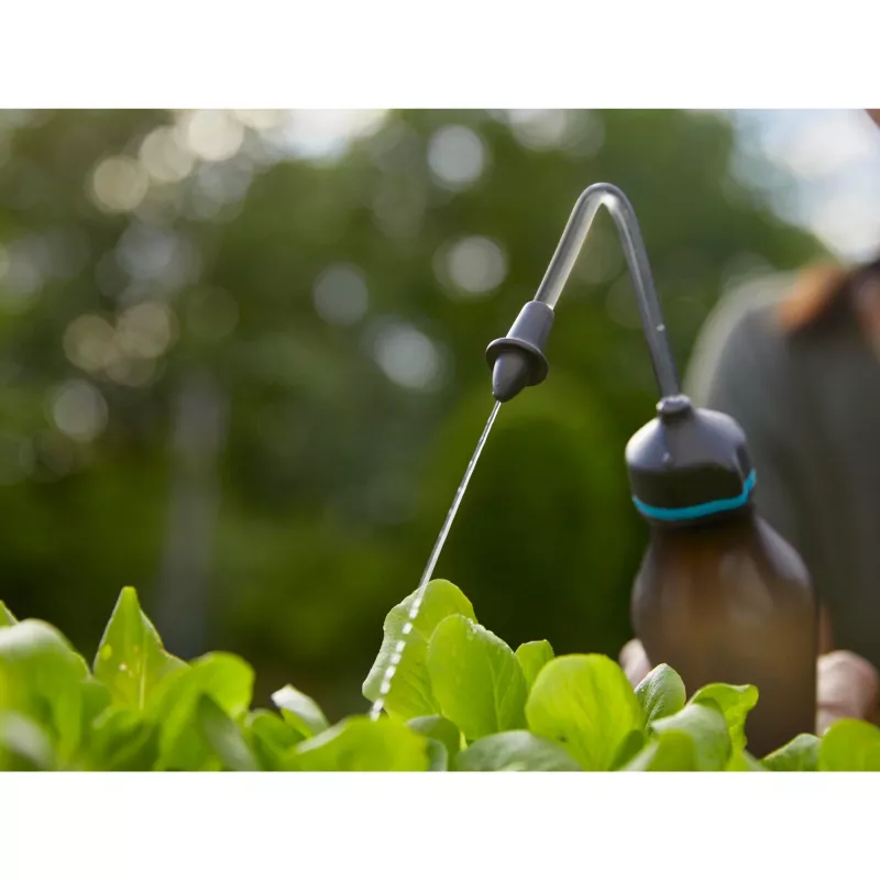GARDENA Soft Sprayer 0,45 L11102-20 Soft Sprayer 0.45 l (11102-20)