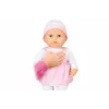 Artyk Natalia Adorable baby lalka