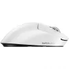 Mysz Logitech G PRO X SUPERLIGHT 2 DEX RF Wireless + USB Type-A