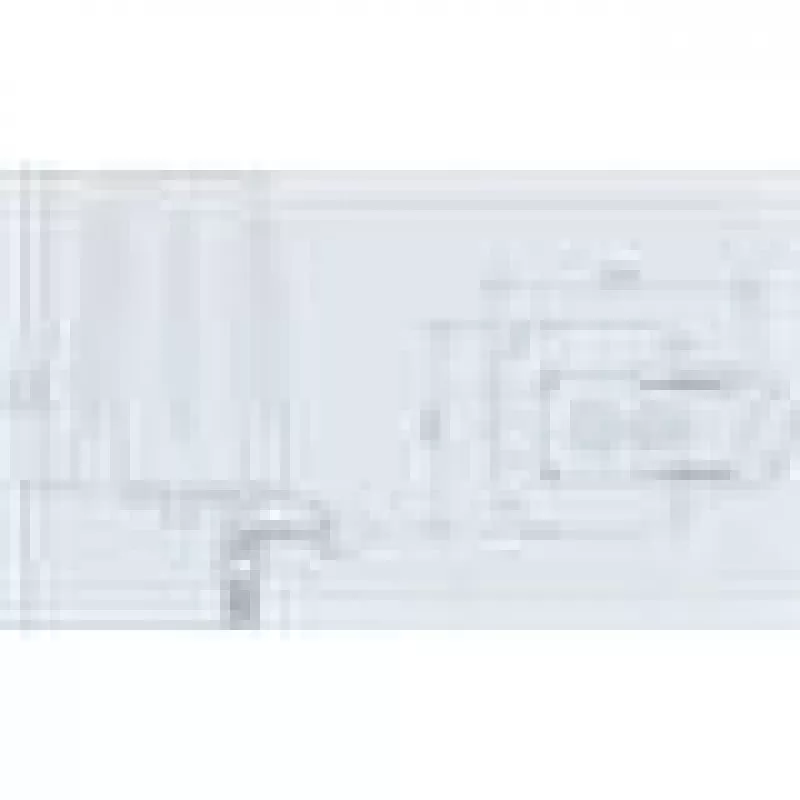 Antena dookólna Teltonika PR1ICC60 28 dBi 0,617-4,2 GHz
