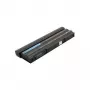 Bateria DELL 9 ogniw 97Wh DTG0V
