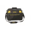 Skrzynka narzędziowa STANLEY FATMAX Multi Access FMST1-73607, poliester, 430×280×300 mm, 2 uchwyty, pasek na ramię