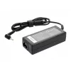 Zasilacz MITSU 20V 3.25A do laptopów Lenovo, model 5ZM038