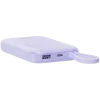 Przenośny powerbank CANYON OnPower 101 10000 mAh