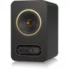 Tannoy GOLD 5 Monitor bliskiego pola 5 200W