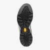 Buty mojito-petrol-38 SCARPA