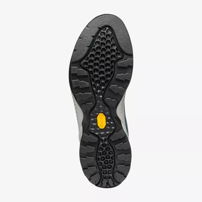 Buty mojito-petrol-38 SCARPA