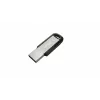 Pamięć flash USB Lexar 64 GB USB Typ-A 3.2 Gen 1 JumpDrive M400