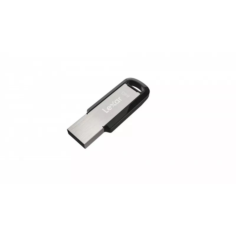 Pamięć flash USB Lexar 64 GB USB Typ-A 3.2 Gen 1 JumpDrive M400