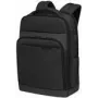 Samsonite Mysight Notebook Bag 39,6 cm (15.6 ) (135071-1041)